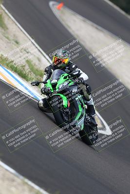 media/Mar-31-2025-Lets Ride (Mon) [[84f5dbc6bd]]/A Group/10am (Turn 3)/